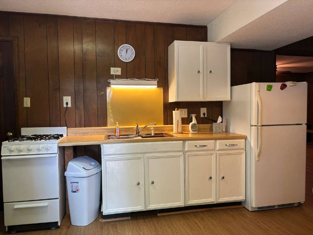 Apartment for rent at 905-101 Hardimont Rd, Raleigh, NC 27609