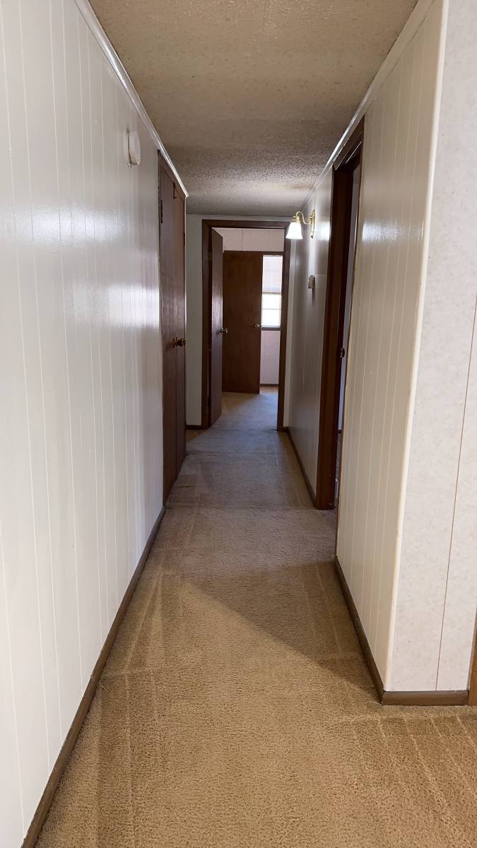 Apartment for rent at 271 Grandwood Dr #24 Upstairs, Patterson, LA 70392