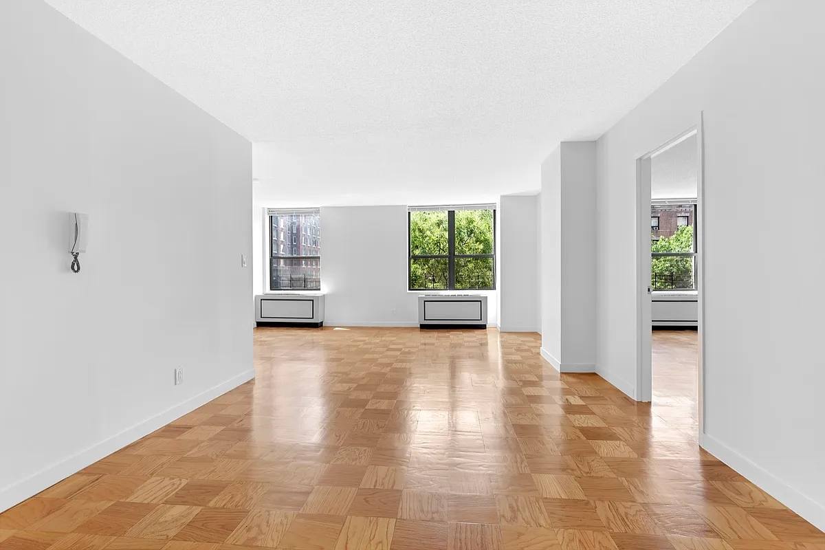 Apartment for rent at 247 W 87th St #6H, New York, NY 10024