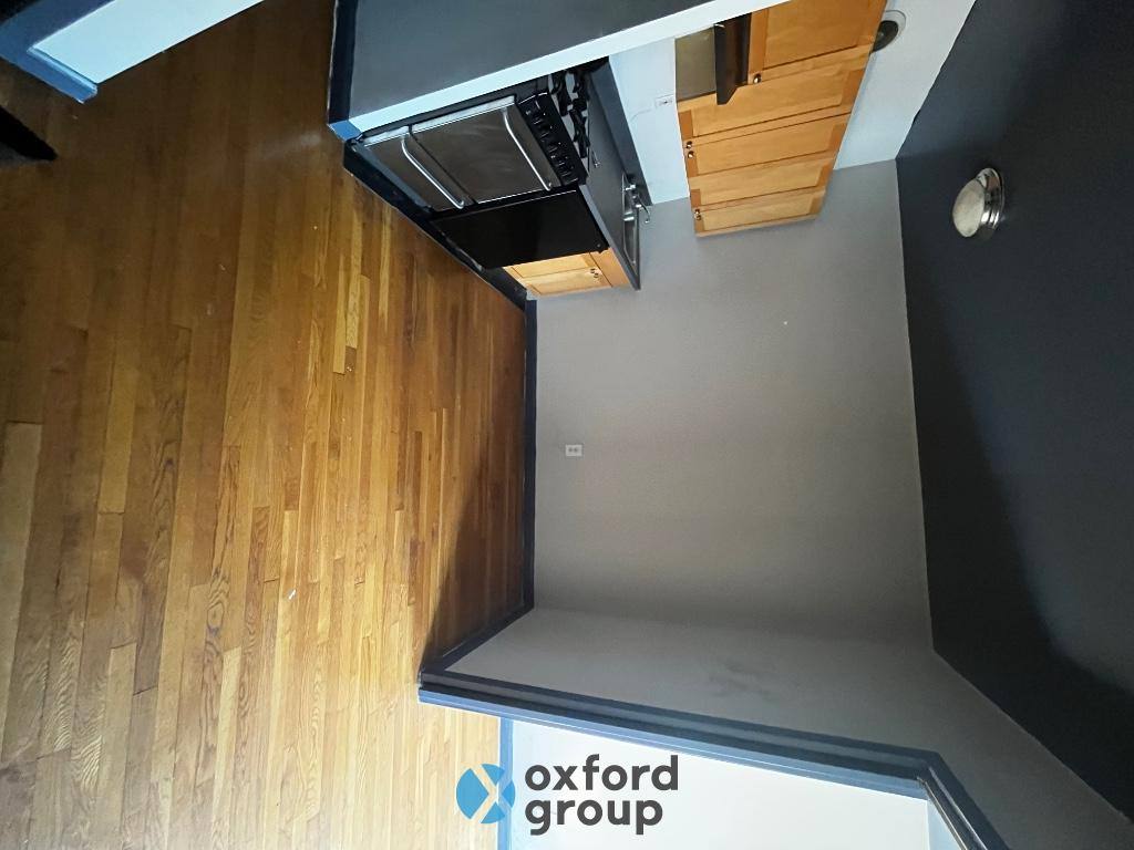 Apartment for rent at 514 E 5th St #15, New York, NY 10009