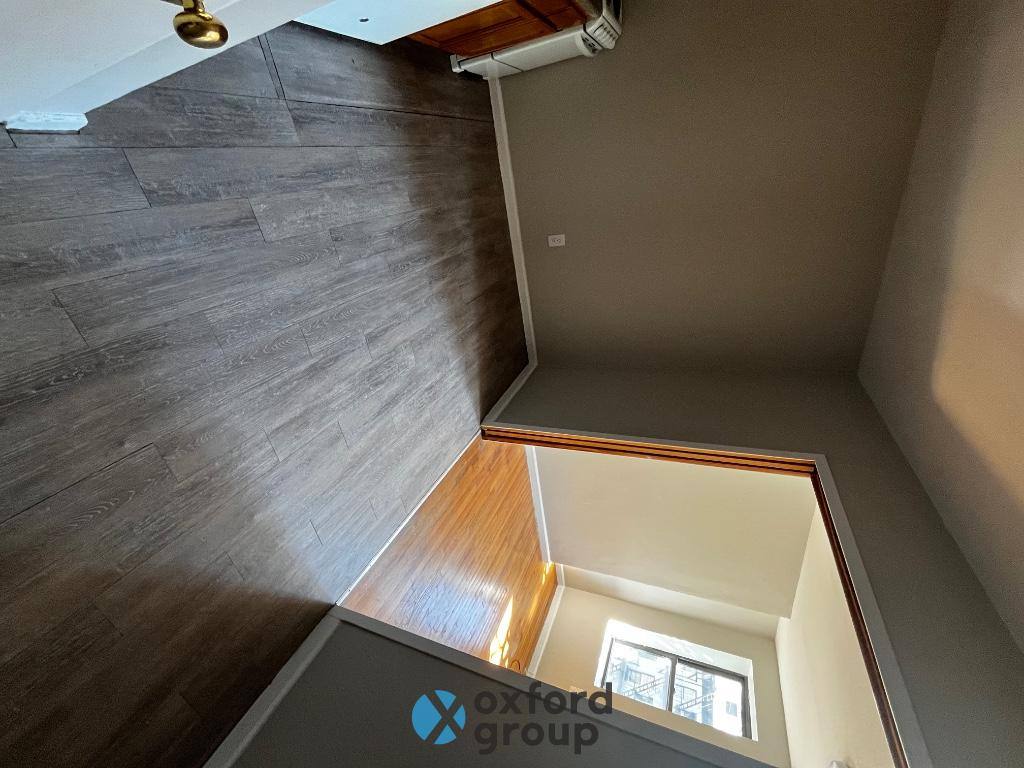 Apartment for rent at 518 E 5th St #16, New York, NY 10009