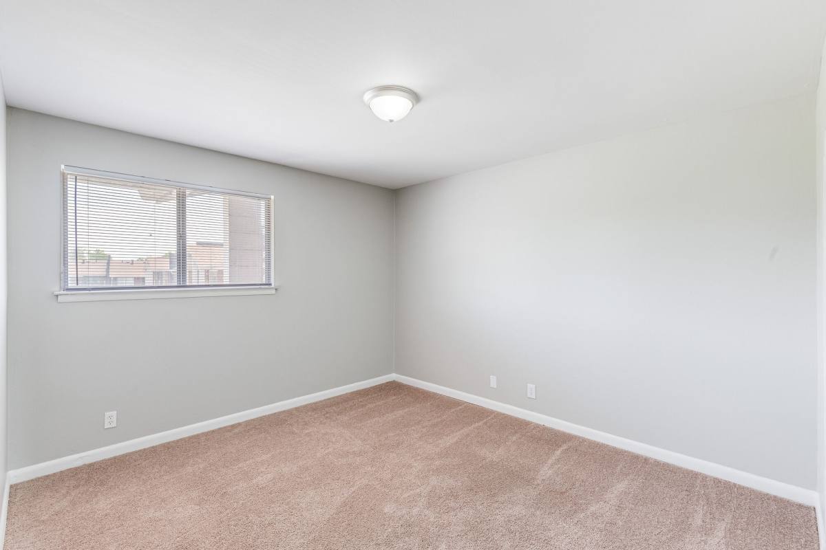 Apartment for rent at The Edge on Main, 120 W End Heights, Lebanon, TN 37087