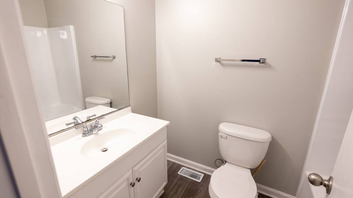 Apartment for rent at Westgate Apartment Homes, 1407 Toshiba Dr, Lebanon, TN 37087