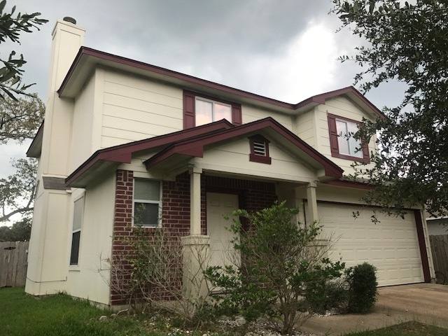 House for rent at 4618 Northwood Dr, Bryan, TX 77803