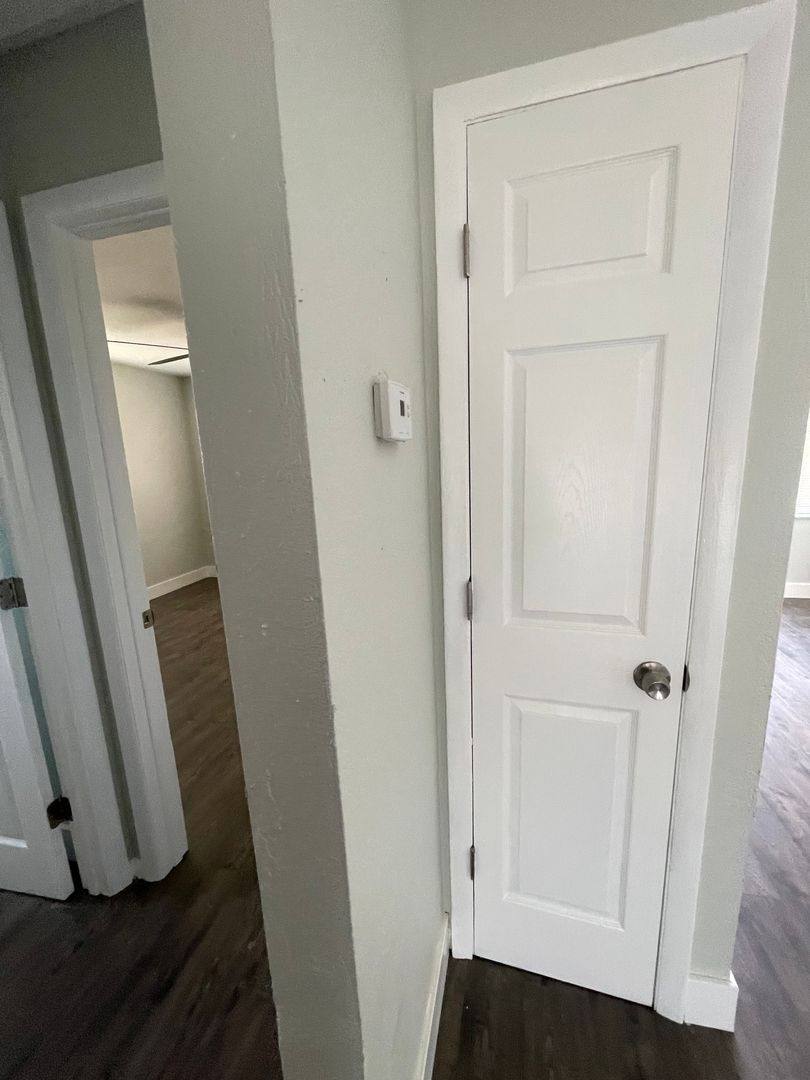 Apartment for rent at 1920 SW 47th Terrace, Cape Coral, FL 33914