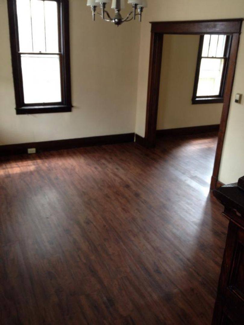 House for rent at 142 N E St, Carlisle, PA 17013