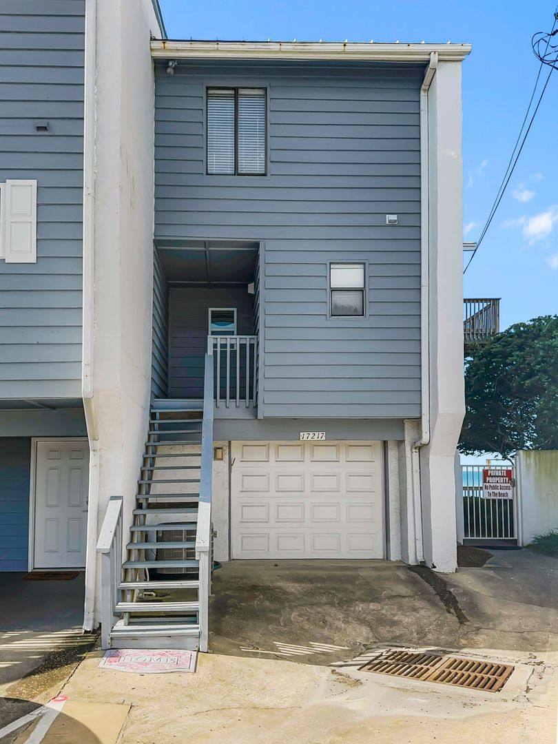 Condo for rent at 17217 Front Beach Rd, Panama City Beach, FL 32413