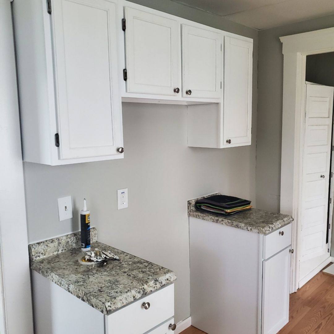 House for rent at 625 Dewey Ave, Elyria, OH 44035