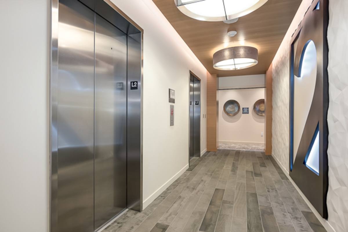 Apartment for rent at 88 102nd Ave NE, Bellevue, WA 98004