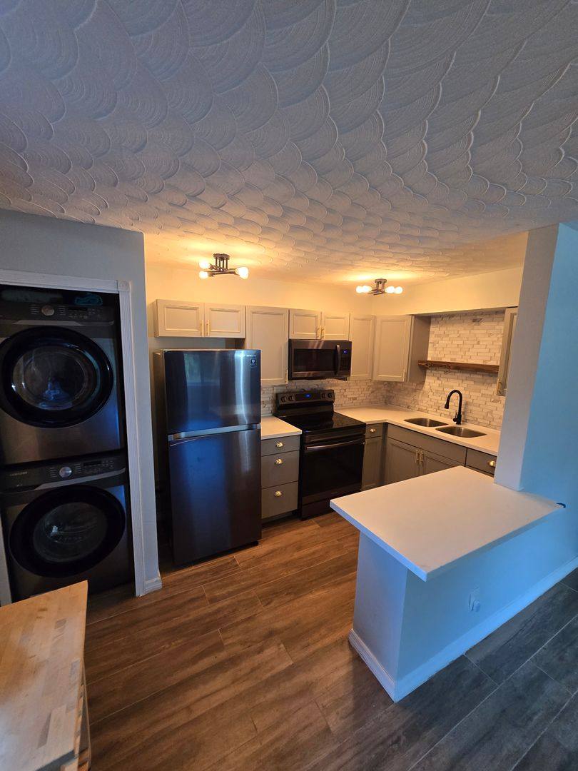Apartment for rent at 1516 NW 7th Ave, Fort Lauderdale, FL 33311