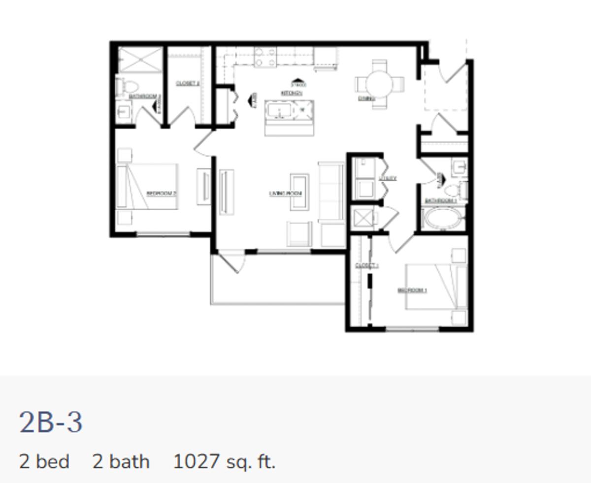 Apartment for rent at 15 Northgate Dr, Waxahachie, TX 75165