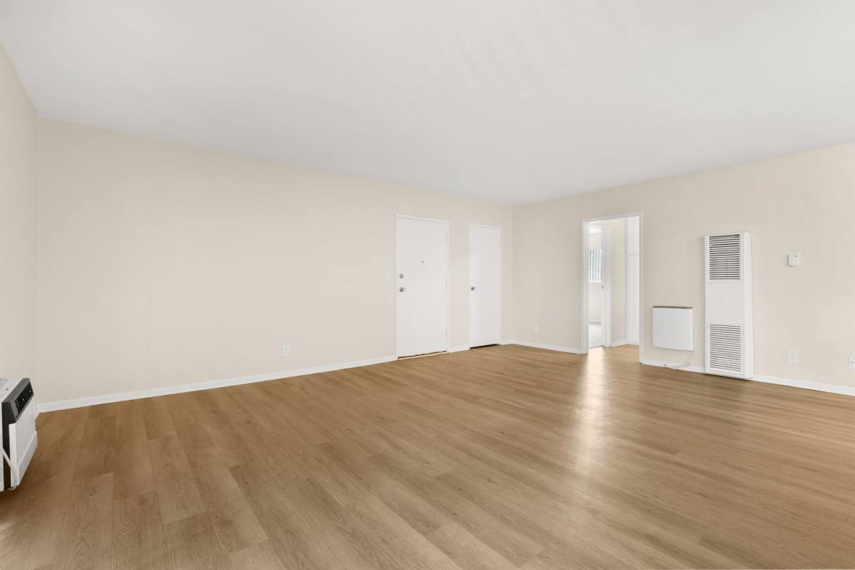 Apartment for rent at 4112 Melrose St, Riverside, CA 92504