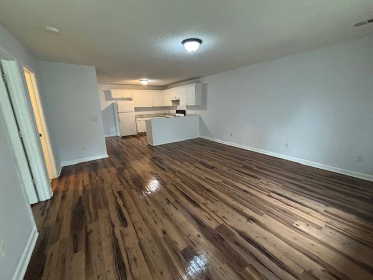 House for rent at 257-A Wynn Way, Columbia, SC 29210