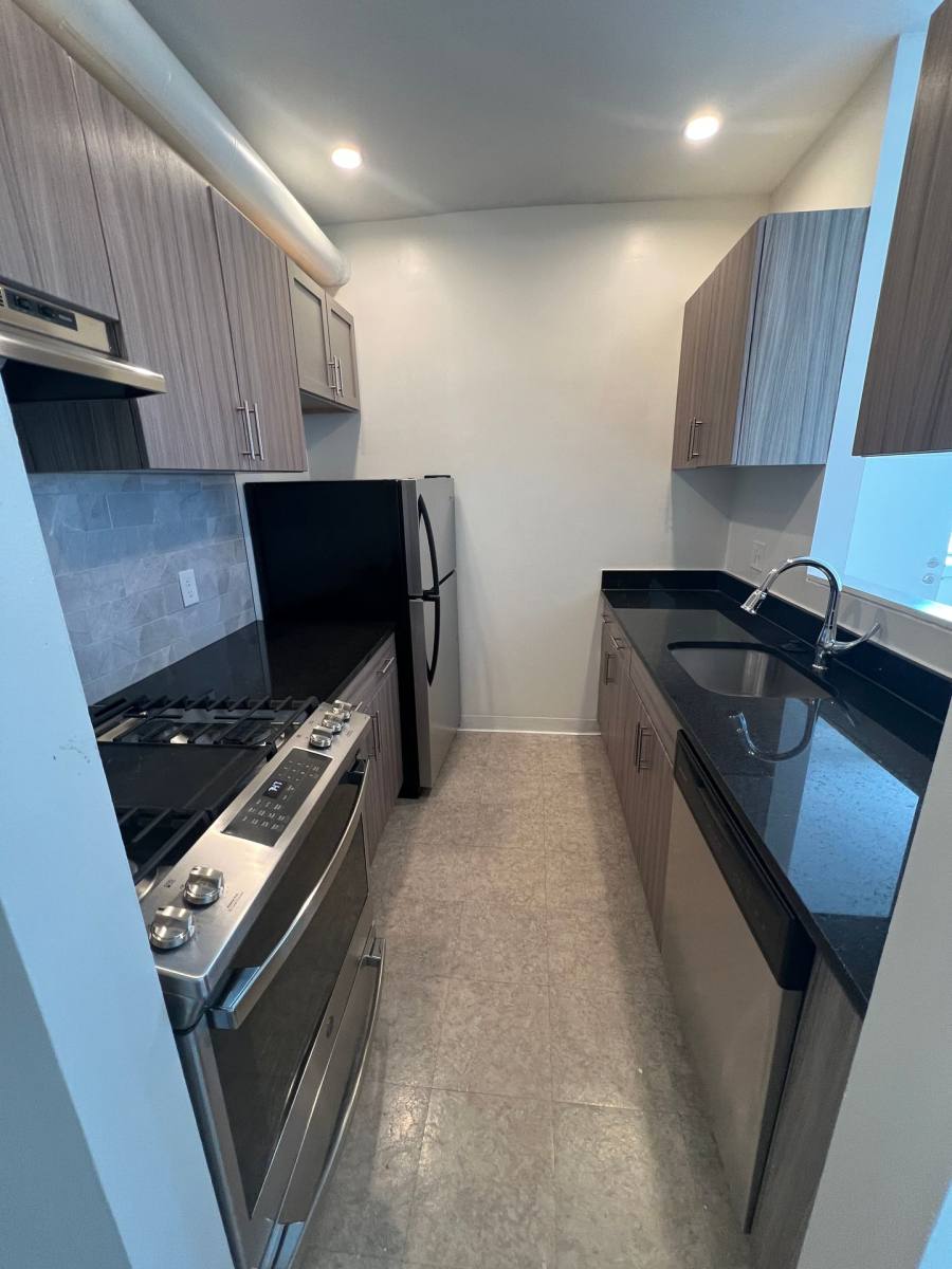 Apartment for rent at 1737 Columbia Rd NW, Washington, DC 20009