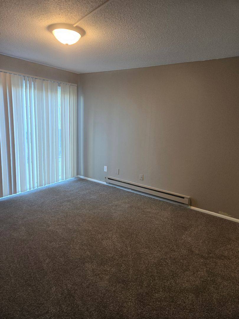 Apartment for rent at 3600 Western Ave, Connersville, IN 47331