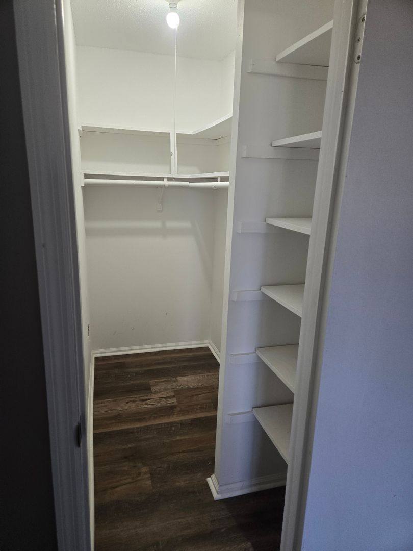 Apartment for rent at 3600 Western Ave, Connersville, IN 47331