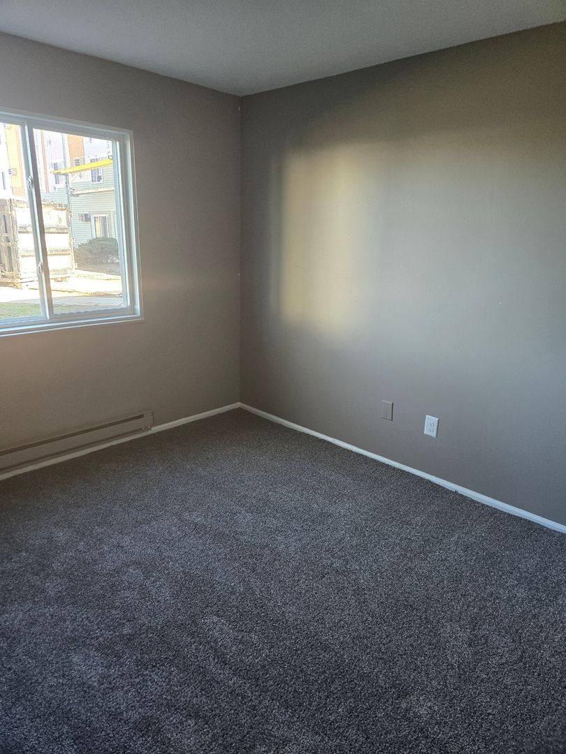 Apartment for rent at 3600 Western Ave, Connersville, IN 47331