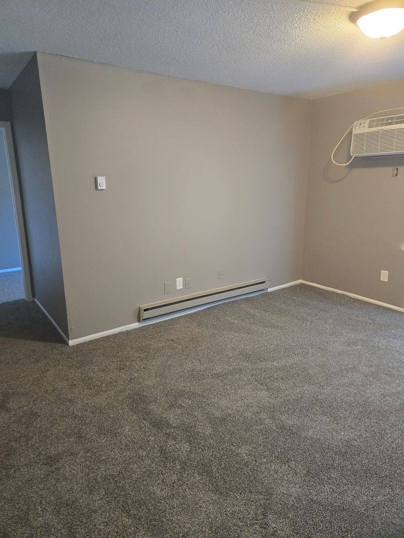 Apartment for rent at 3600 Western Ave, Connersville, IN 47331