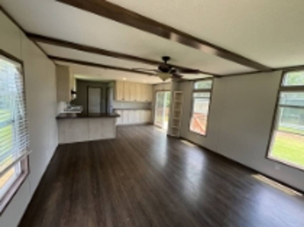 Apartment for rent at 412 Rock Barn Rd NE, Conover, NC 28613