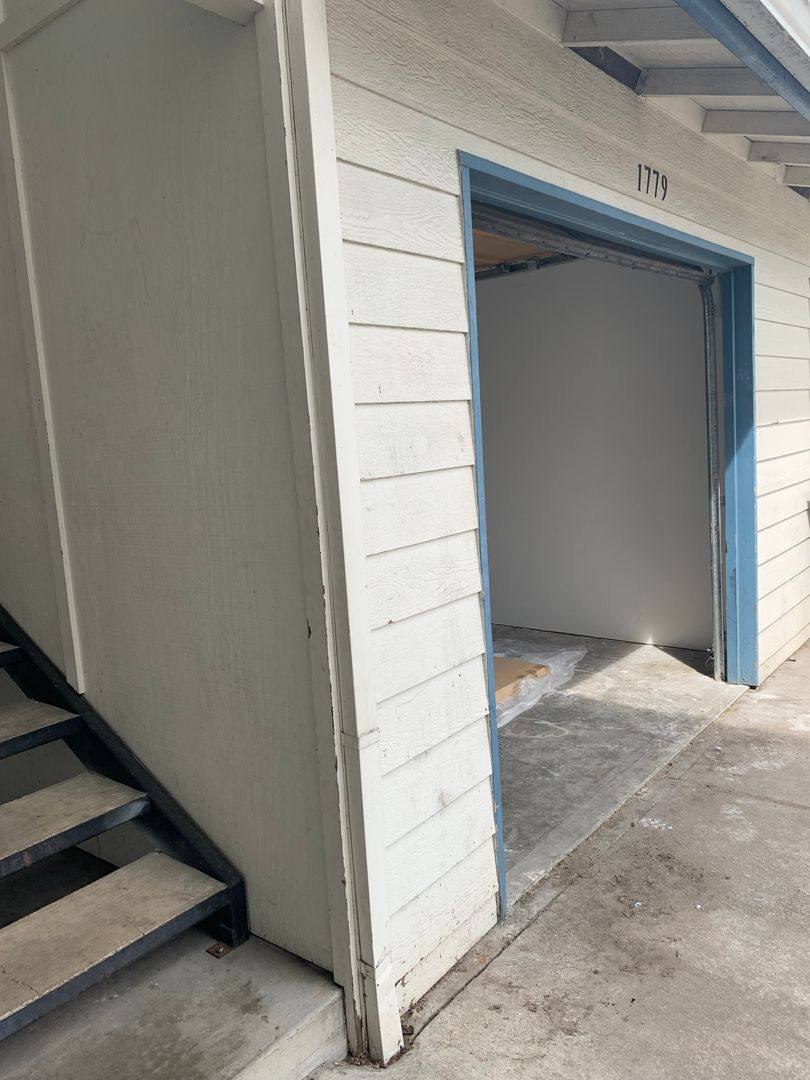Apartment for rent at 1777, 1779, 1781, 1783 Medart Lane, Grants Pass, OR 97527