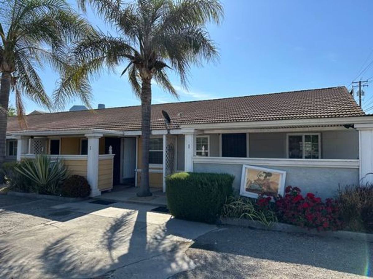 Apartment for rent at 630 Frontage Rd, Ripon, CA 95366