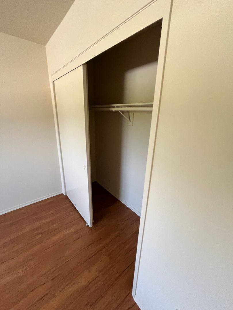 Apartment for rent at 8362 Walker St, La Palma, CA 90623