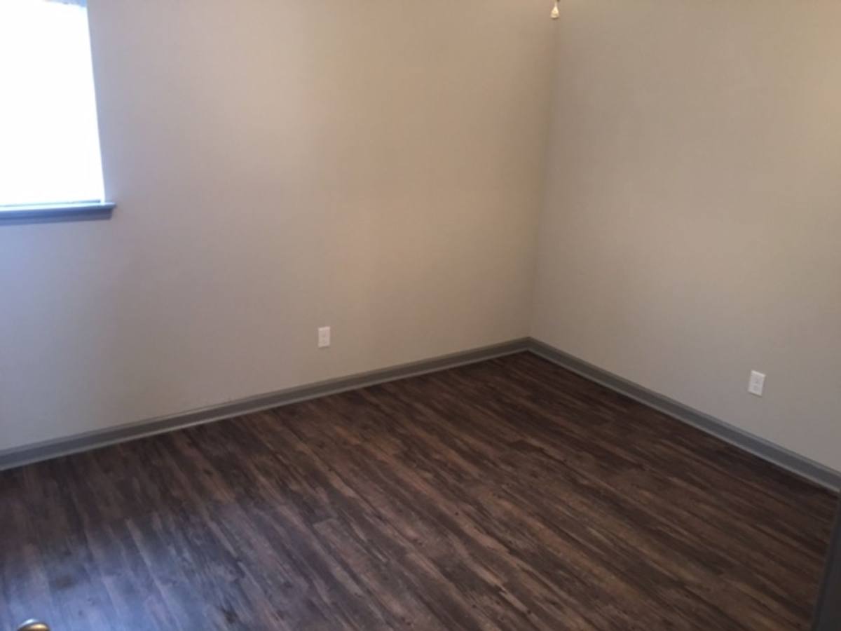 Apartment for rent at 601 N Caraway 2200 Belt, Jonesboro, AR 72401