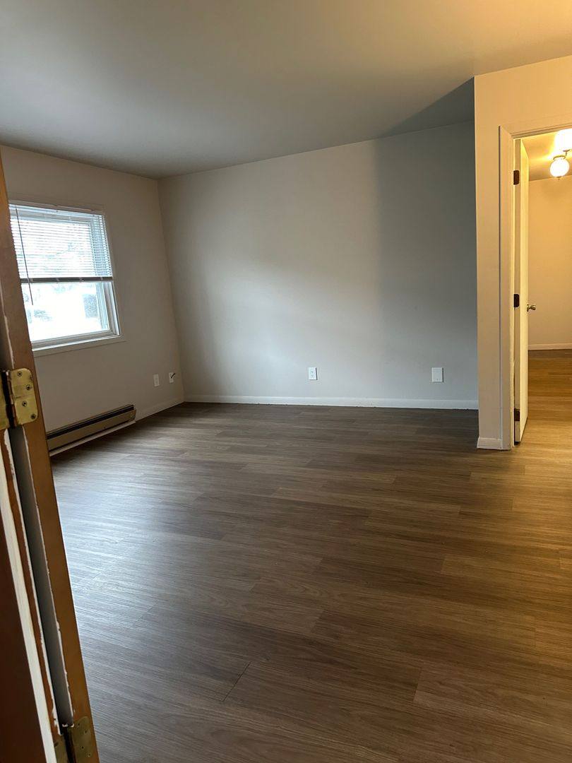 Apartment for rent at 125 Berwick Dr, Urbana, OH 43078