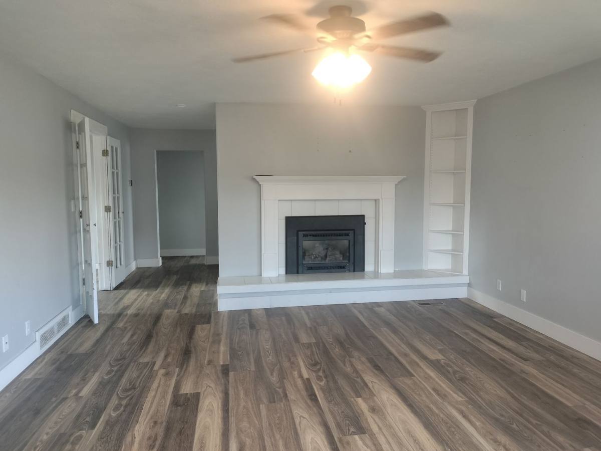 Apartment for rent at 323 N State St, Rigby, ID 83442