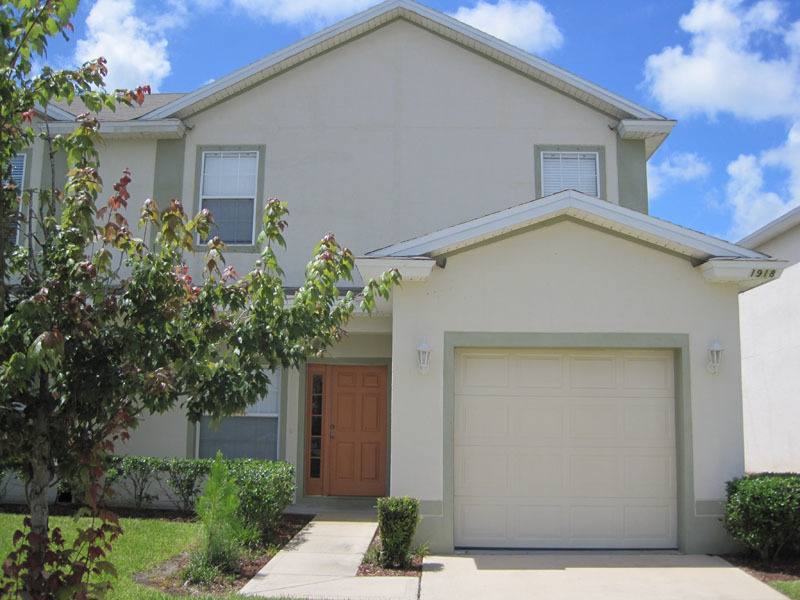 House for rent at 1918 Yellowfin Dr, Port Orange, FL 32128