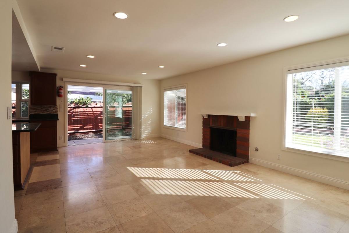 House for rent at 3874 Coronado Circle, Newbury Park, CA 91320