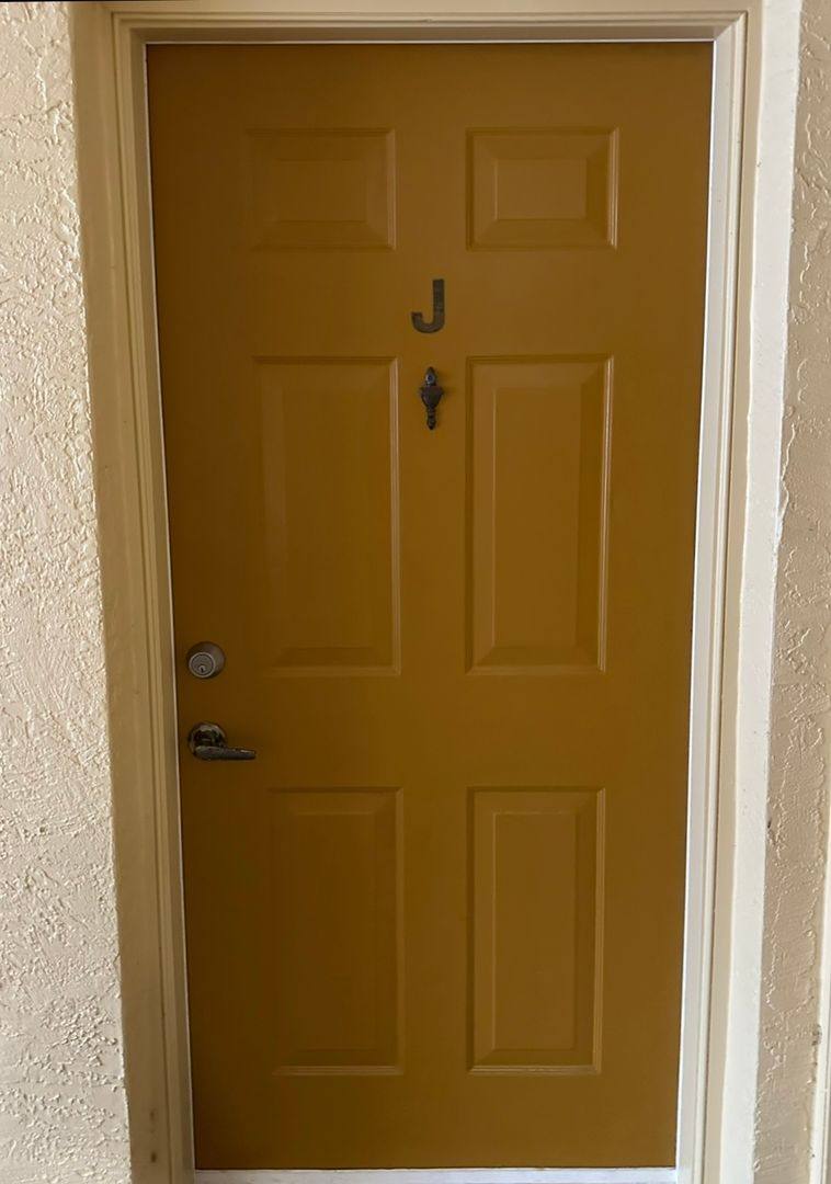 Condo for rent at 4600 E Moody Blvd, Bunnell, FL 32110