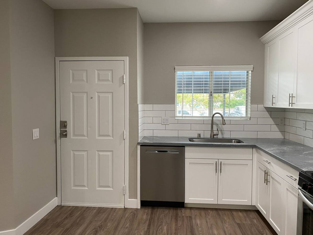 Apartment for rent at 195 Johnston Lane, San Marcos, CA 92069