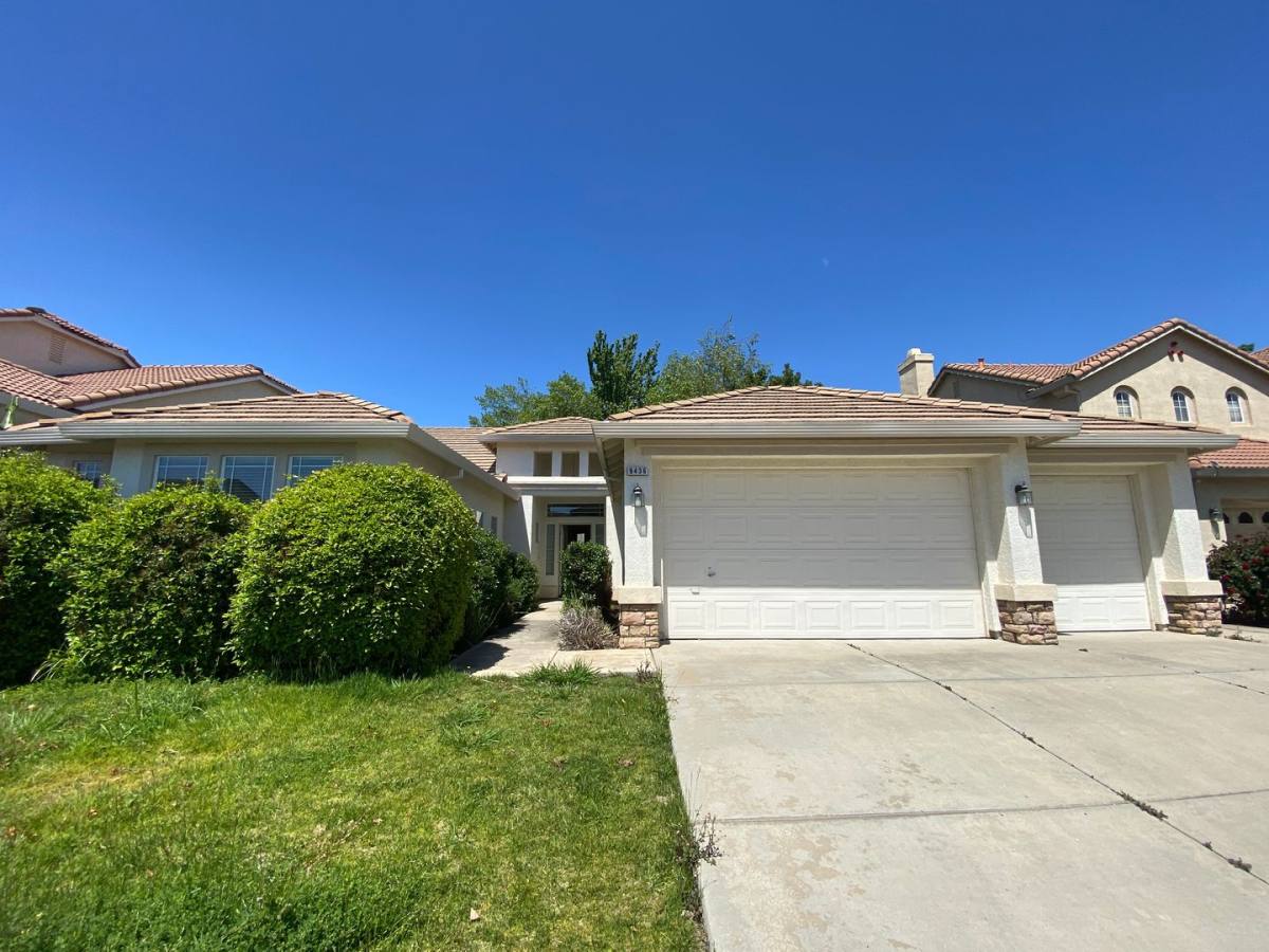 House for rent at 9436 Winding River Way, Elk Grove, CA 95624