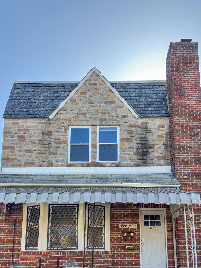 Apartment for rent at 922 Calwell Rd, Baltimore, MD 21229
