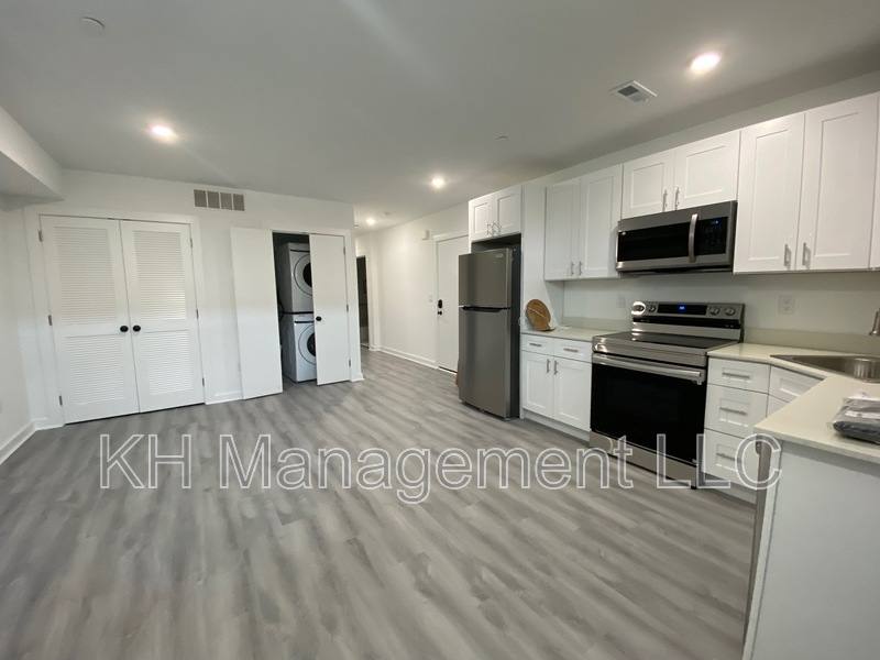 Apartment for rent at 5436 Vine St, Philadelphia, PA 19139