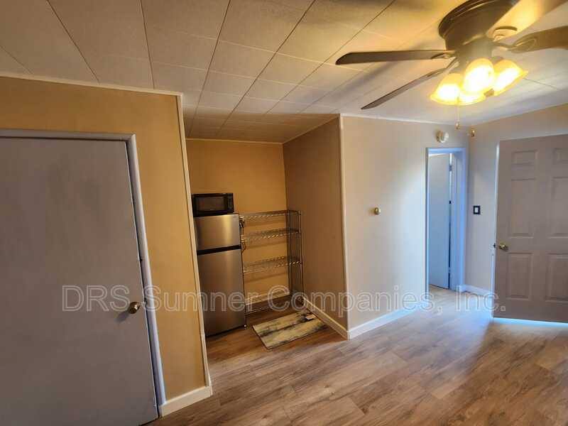 Apartment for rent at 10900 Mason Rd NE, Cumberland, MD 21502