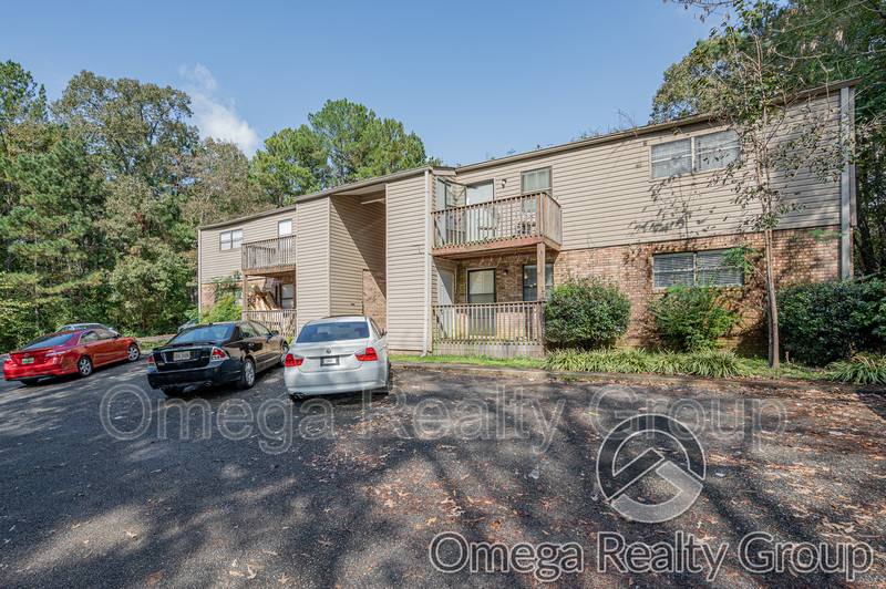 Apartment for rent at 400 7th St E #1G, Jasper, AL 35501