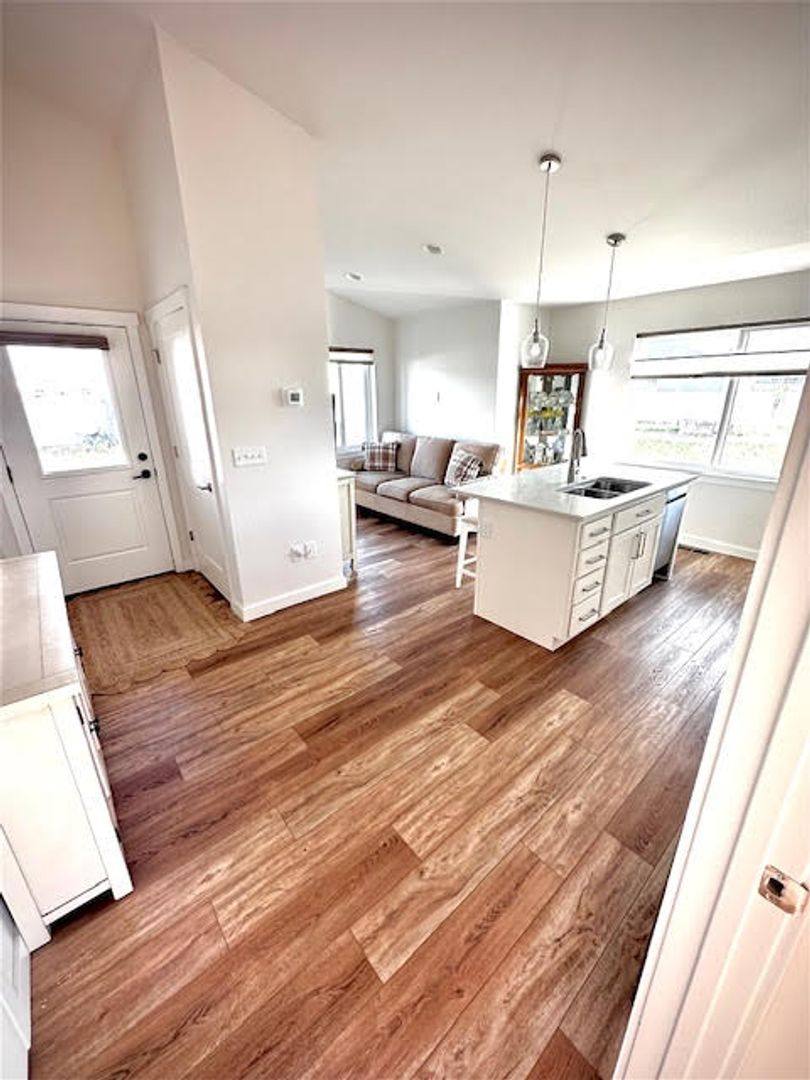 House for rent at 315 Caitlin Rd, Bozeman, MT 59718