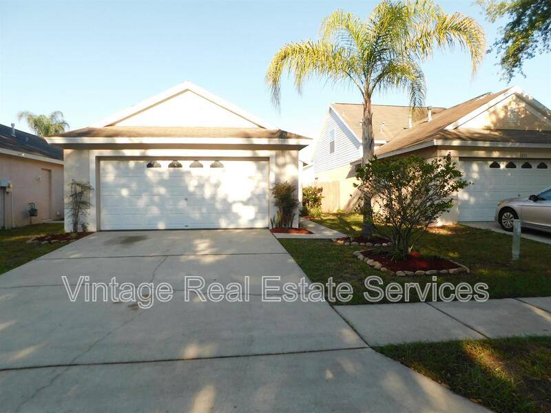 House for rent at 6047 White Sails Dr, Wesley Chapel, FL 33545