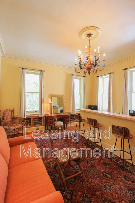 Apartment for rent at 313 Meeting St #25, Charleston, SC 29403