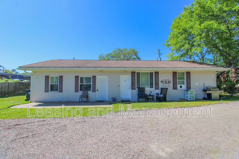 Condo for rent at 108 E 6th N St #A, Summerville, SC 29483