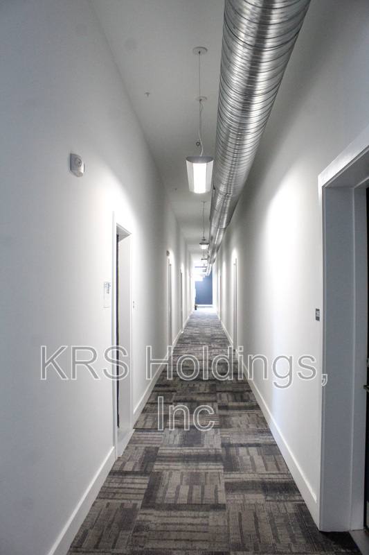 Apartment for rent at 300 E Elizabeth St #269, Elizabeth City, NC 27909