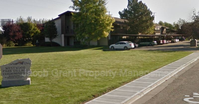 Condo for rent at 1487 Vega Circle #7, Idaho Falls, ID 83402