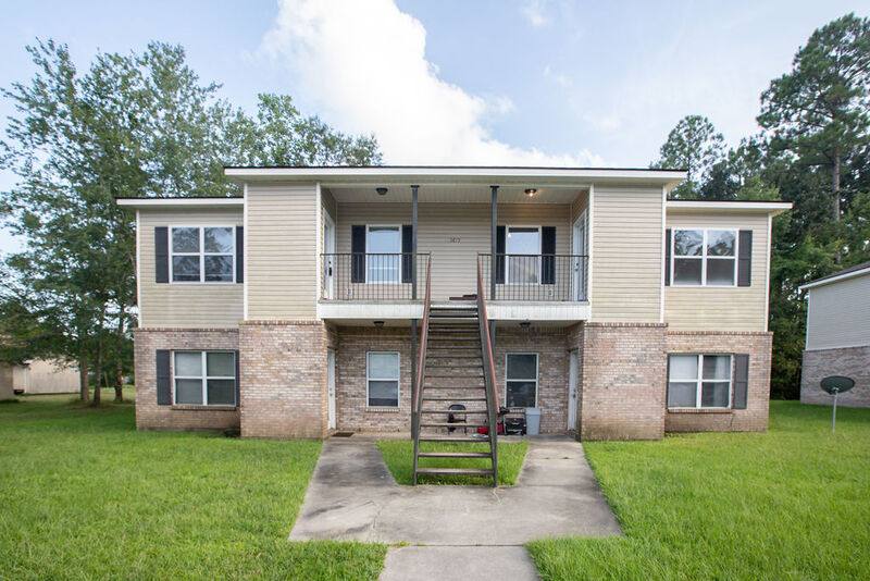 Apartment for rent at 15815 Adam Rd #518, Biloxi, MS 39532