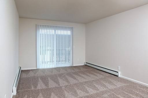 Apartment for rent at 1311 N Cleveland Ave, Sioux Falls, SD 57103