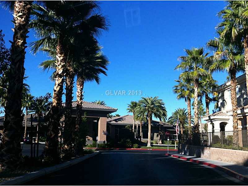 Condo for rent at 9050 W Warm Springs Rd, Las Vegas, NV 89148