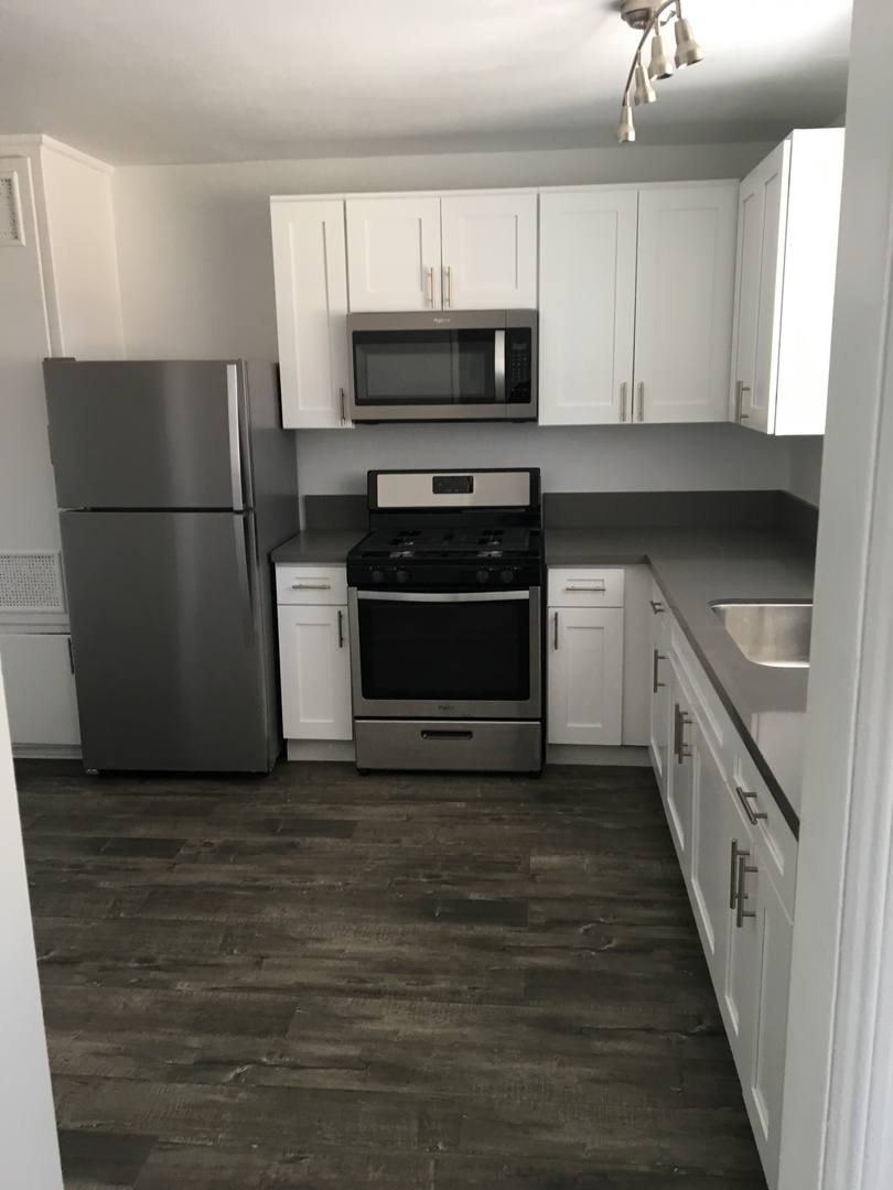Apartment for rent at 1438 Dixon St, Glendale, CA 91205
