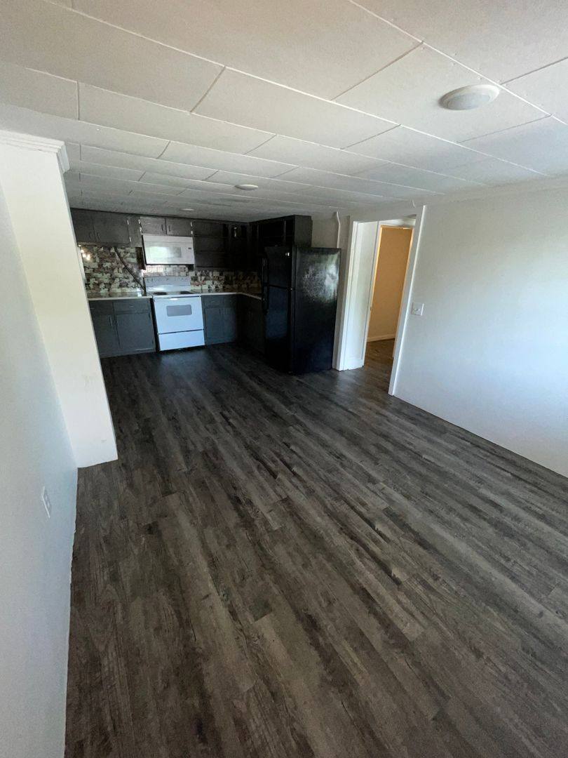 Apartment for rent at 1406 5th St SW, Cullman, AL 35055