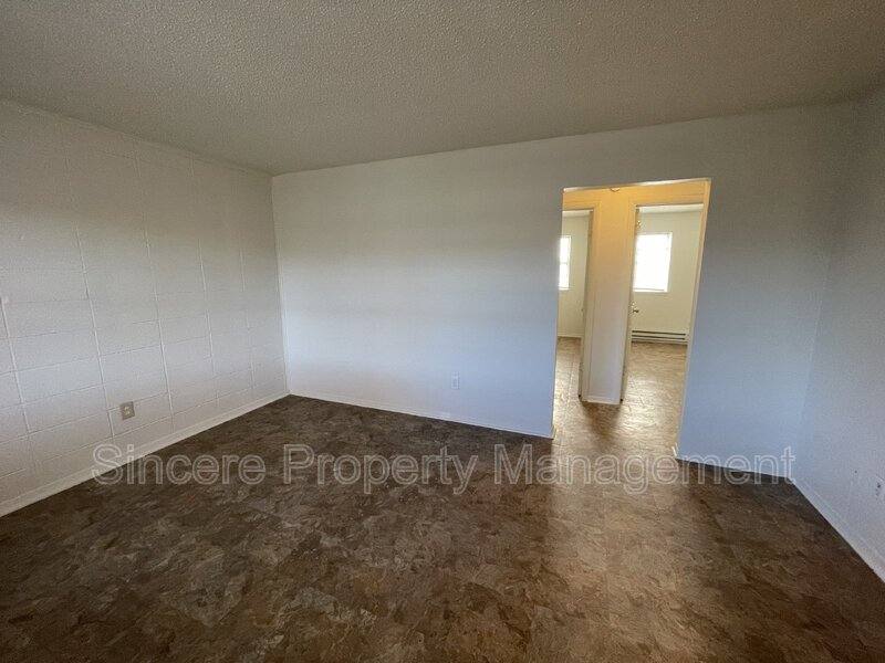 Apartment for rent at 7145 Melrose Lane #203, Oklahoma City, OK 73127